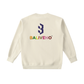 Essential Heavyweight Crewneck Sweatshirt