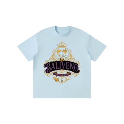Baliveno Children&