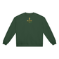 Unisex Heavyweight Crewneck Sweatshirt