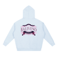 BALIVENO Essential Heavyweight Hoodie — Studio 211