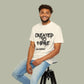 Created to Inspire By Baliveno T-Shirt — &