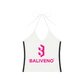 BALIVENO Women&