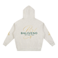 Baliveno Signature Essential Heavyweight Hoodie