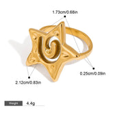 https://shineoss.oss-cn-hongkong.aliyuncs.com/wang/2025/07/11/960a09a9-48d4-4d3a-b40f-97b0ec41636a.jpg