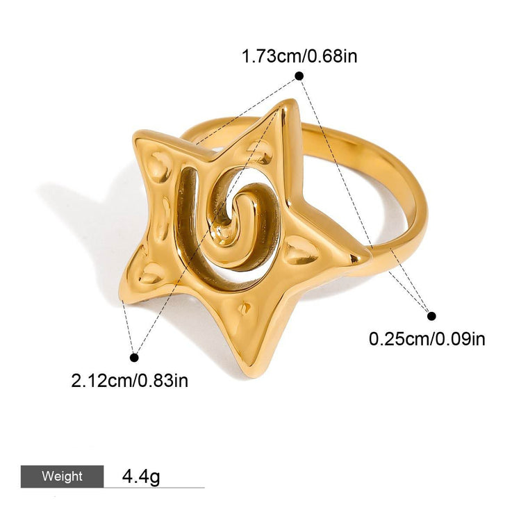 https://shineoss.oss-cn-hongkong.aliyuncs.com/wang/2025/07/11/960a09a9-48d4-4d3a-b40f-97b0ec41636a.jpg
