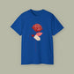 "For me, your nickname is my love" Ultra Cotton Tee