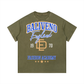 Vintage Wash Cotton T-Shirt