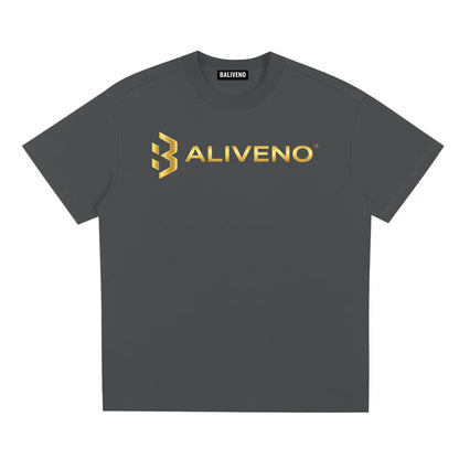 Sorona Quick-Dry Cooling T-Shirt