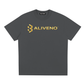 Sorona Quick-Dry Cooling T-Shirt