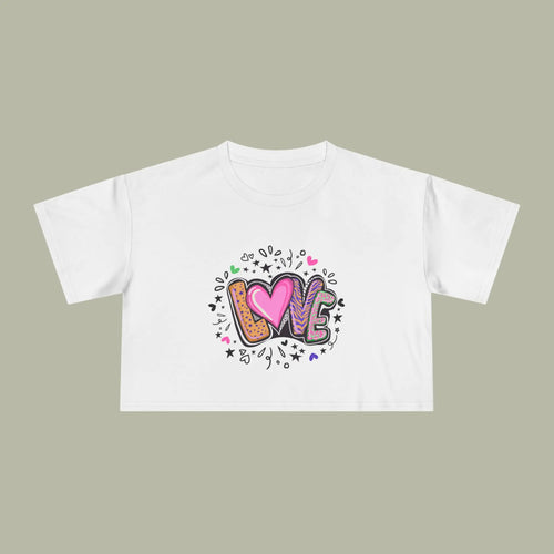 Women T-Shirts