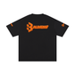 Baliveno Vibrant Unisex Pure Cotton T-Shirt