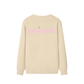 Baliveno Classic Unisex Cotton Sweatshirt