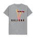 Baliveno T-ShirtBaliveno T-ShirtIntroducing the Baliveno T-Shirt - a perfect blend of style, comfort, and quality. Crafted with premium materials, this t-shirt offers a soft and breathable feel, ma[Bal]