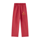 Unisex Heavyweight Vintage Wash Sweatpants
