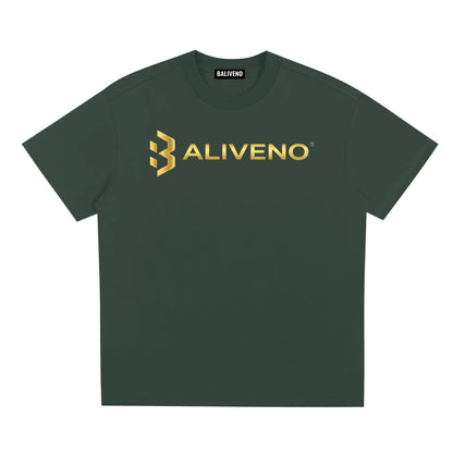 Sorona Quick-Dry Cooling T-Shirt