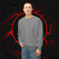 Fantastic Four Retro Sweatshirt