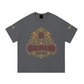 Baliveno Luxury Essential Cotton T-Shirt