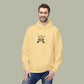 Legacy Kingdom Hoodie