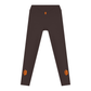 Baliveno Women&