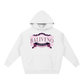 BALIVENO Essential Heavyweight Hoodie — Studio 211