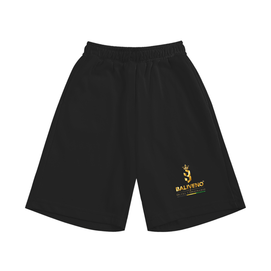 Baliveno Essential Kids&