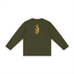 Baliveno Kid&