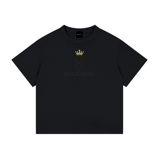 Baliveno Kids&