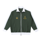 Baliveno Trim Stand Collar Jacket