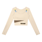 Baliveno Women&