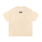 Baliveno Essential Cotton T-Shirt