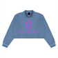 BALIVENO Women&