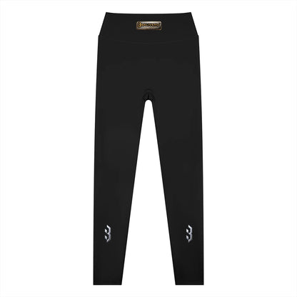 Baliveno Women’s High Waisted Yoga Leggings