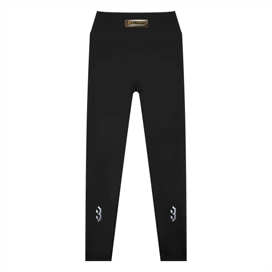 Baliveno Women’s High Waisted Yoga Leggings
