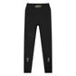 Baliveno Women’s High Waisted Yoga Leggings