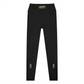 Baliveno Women’s High Waisted Yoga Leggings