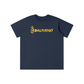 Baliveno Kids&