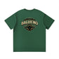 Baliveno Regular Fit T-Shirt