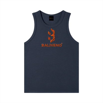 BALIVENO Men&