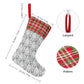 Christmas stocking