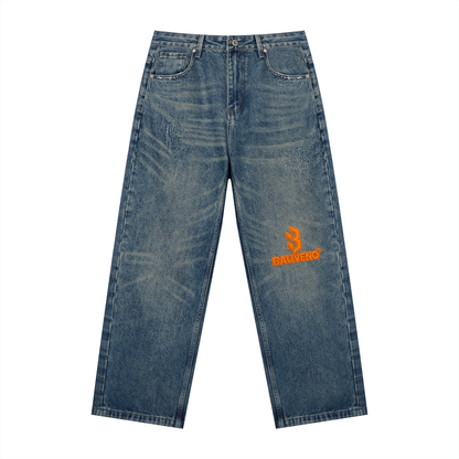 BALIVENO Men&