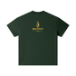 Baliveno Pure Cotton Essential Kids T-Shirt