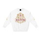Baliveno Fleeced Sweatshirt