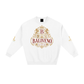 Baliveno Luxury Fleeced Sweatshirt