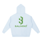 Essential Heavyweight Hoodie