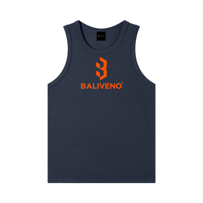 BALIVENO Men&