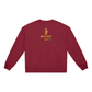 Unisex Heavyweight Crewneck Sweatshirt