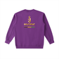 BALIVENO Essential Heavyweight Crewneck Sweatshirt — Studio 25