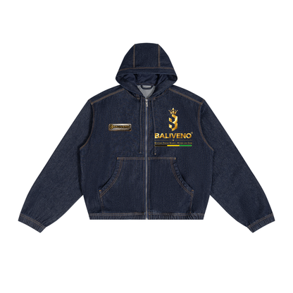 BALIVENO Men&