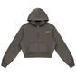 Baliveno Badge Women&