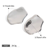 https://shineoss.oss-cn-hongkong.aliyuncs.com/wang/2025/06/22/9fbc300e-500d-43d9-9b85-f1923608ec2c.jpg